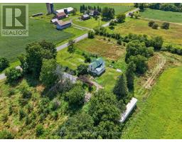 578 Bethel Road, Prince Edward County, ON K0K2T0 Photo 45