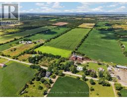 578 Bethel Road, Prince Edward County, ON K0K2T0 Photo 46