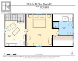 578 Bethel Road, Prince Edward County, ON K0K2T0 Photo 49