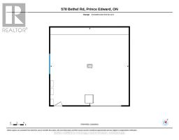 578 Bethel Road, Prince Edward County, ON K0K2T0 Photo 50