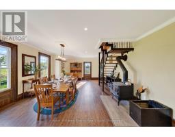 578 Bethel Road, Prince Edward County, ON K0K2T0 Photo 6