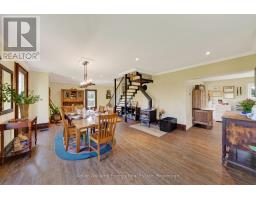 578 Bethel Road, Prince Edward County, ON K0K2T0 Photo 7