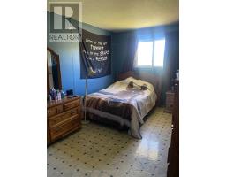 Workshop - 211 11 Highway, Fauquier Strickland, ON P0L1G0 Photo 10