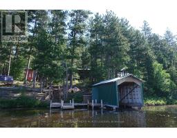 401 Patels Road, Timiskaming, ON P4N2G4 Photo 26