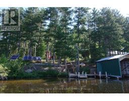 401 Patels Road, Timiskaming, ON P4N2G4 Photo 27