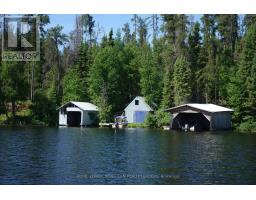 401 Patels Road, Timiskaming, ON P4N2G4 Photo 25