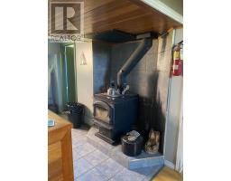 211 11 Highway, Fauquier Strickland, ON P0L1G0 Photo 15