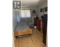 Laundry room - 211 11 Highway, Fauquier Strickland, ON P0L1G0 Photo 9
