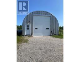 211 11 Highway, Fauquier Strickland, ON P0L1G0 Photo 16