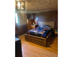 211 11 Highway, Fauquier Strickland, ON P0L1G0 Photo 14