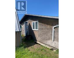 211 11 Highway, Fauquier Strickland, ON P0L1G0 Photo 18