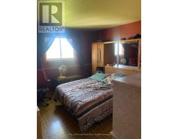 Recreational, Games room - 211 11 Highway, Fauquier Strickland, ON P0L1G0 Photo 8
