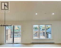 19 Blandford Street thumbnail 4