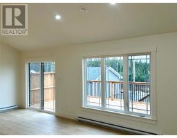 19 Blandford Street thumbnail 5