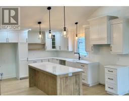 19 Blandford Street thumbnail 2