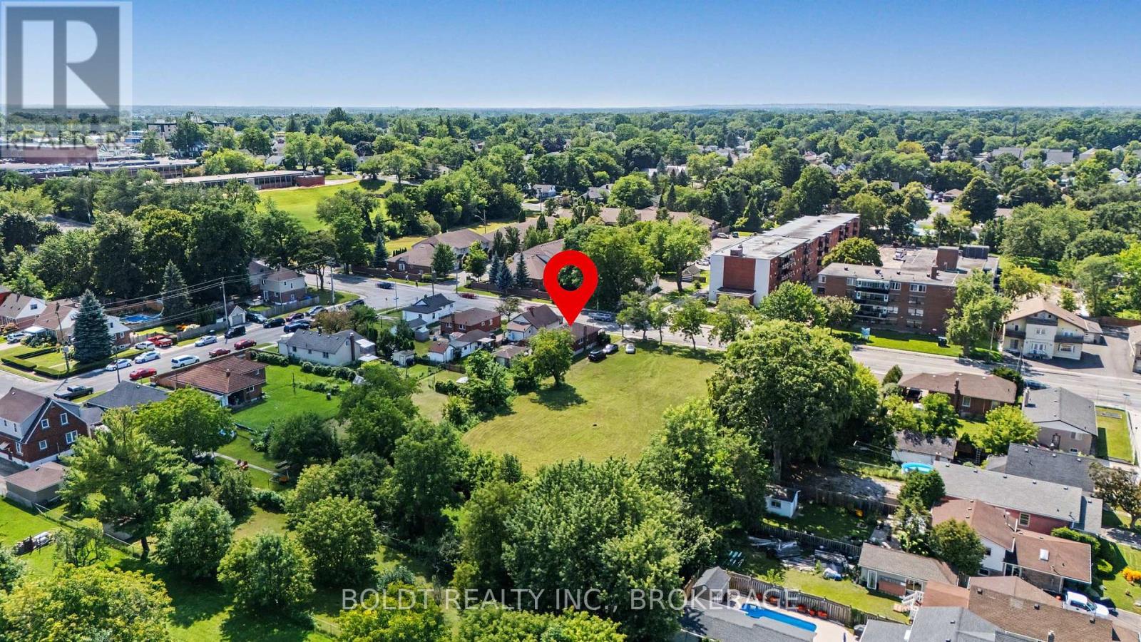 5568 DRUMMOND ROAD - Image 36