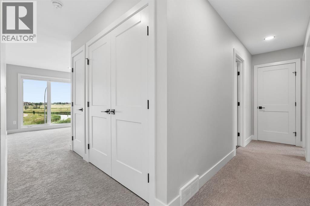 304 Grassland Boulevard W - Image 22
