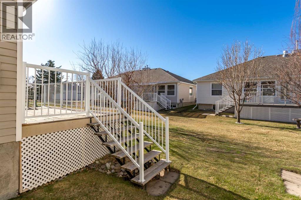 303 De Foras Close NW - Image 25