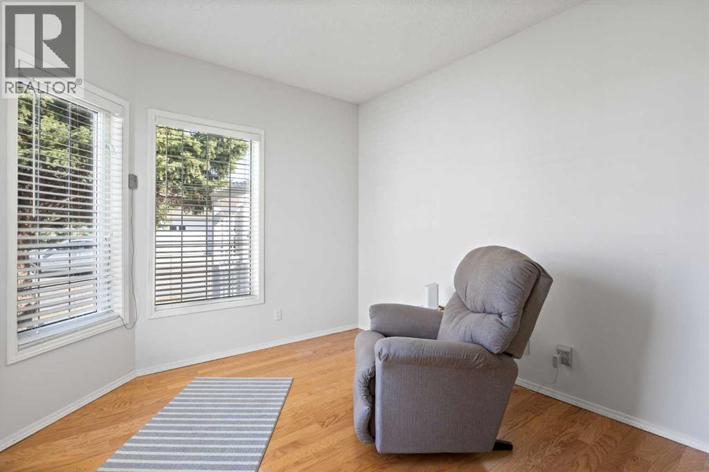 303 De Foras Close NW - Image 17