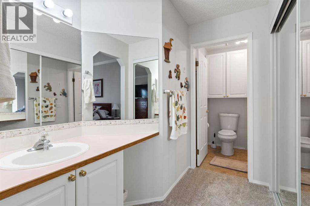 303 De Foras Close NW - 13