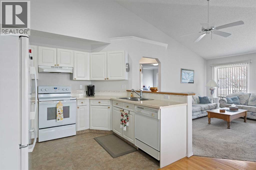 303 De Foras Close NW - Image 3
