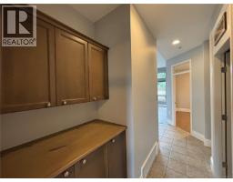 538 Rowan Dr, Qualicum Beach, BC V9K1K1 Photo 29