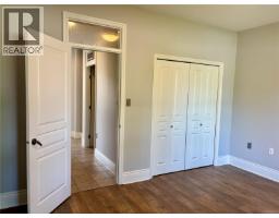 538 Rowan Dr, Qualicum Beach, BC V9K1K1 Photo 35