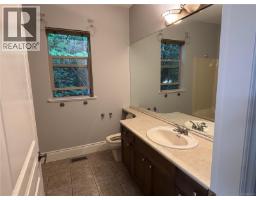 538 Rowan Dr, Qualicum Beach, BC V9K1K1 Photo 30