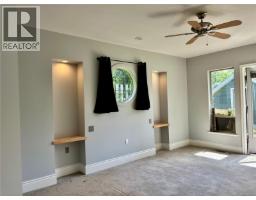 538 Rowan Dr, Qualicum Beach, BC V9K1K1 Photo 41