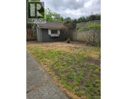 538 Rowan Dr, Qualicum Beach, BC V9K1K1 Photo 26