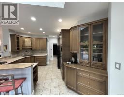 538 Rowan Dr, Qualicum Beach, BC V9K1K1 Photo 21
