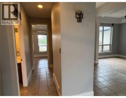 538 Rowan Dr, Qualicum Beach, BC V9K1K1 Photo 28