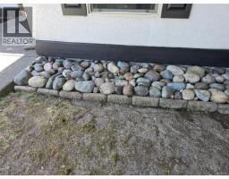Ensuite - 538 Rowan Dr, Qualicum Beach, BC V9K1K1 Photo 7