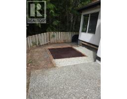 538 Rowan Dr, Qualicum Beach, BC V9K1K1 Photo 24
