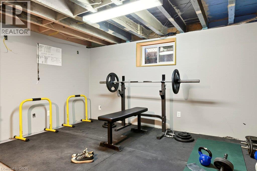 269 TOLTON Avenue - Image 33