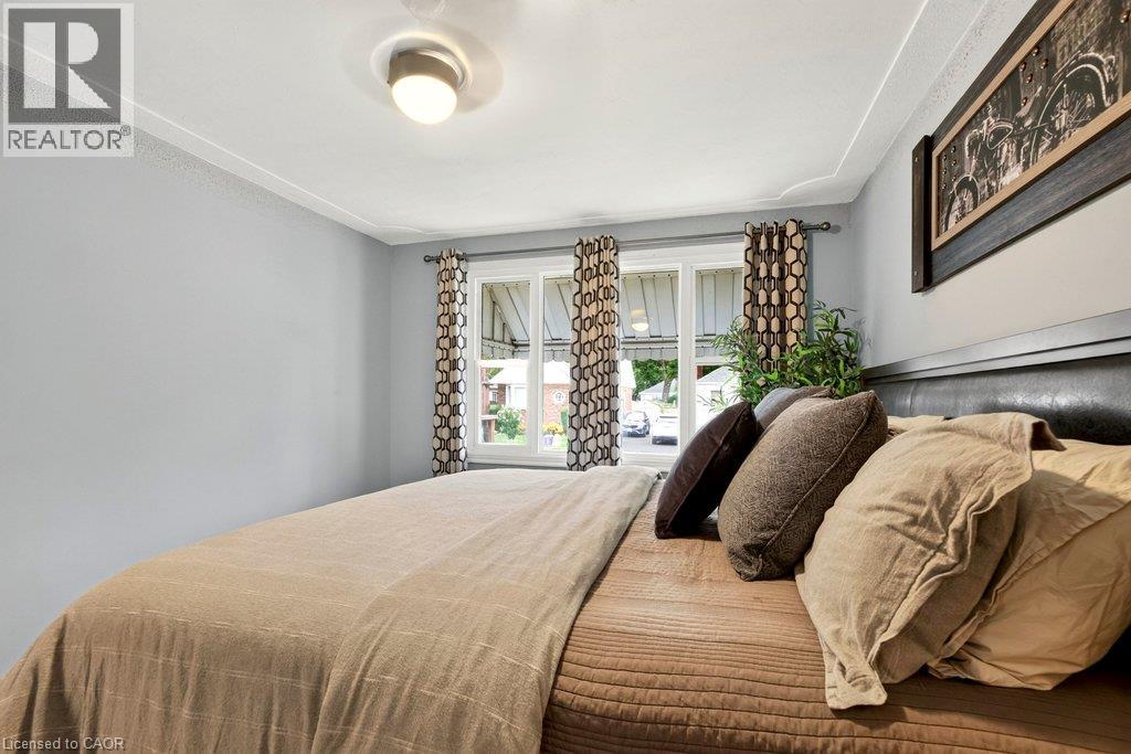 269 TOLTON Avenue - 21