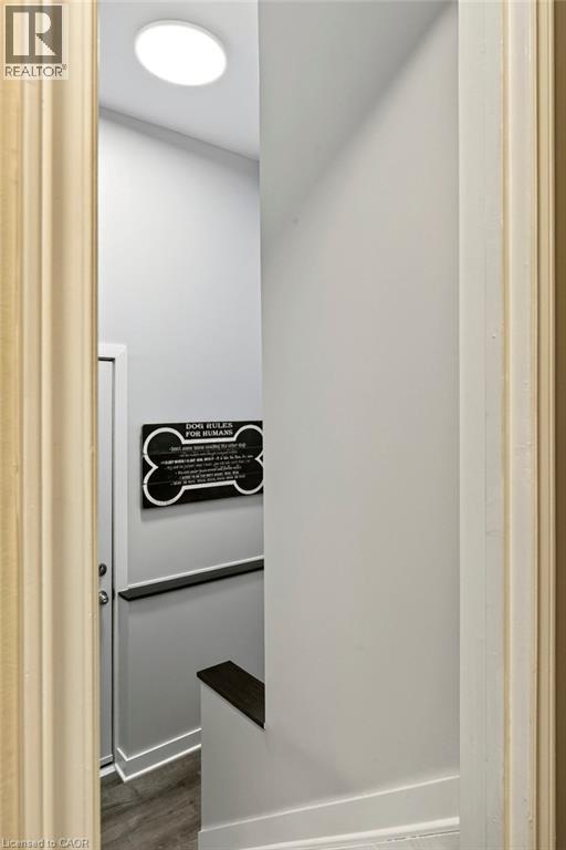 269 TOLTON Avenue - Image 31