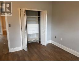 538 Rowan Dr, Qualicum Beach, BC V9K1K1 Photo 36