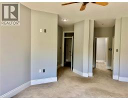538 Rowan Dr, Qualicum Beach, BC V9K1K1 Photo 42