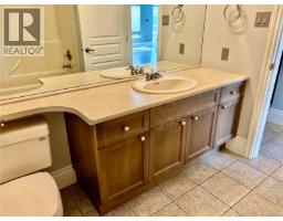 538 Rowan Dr, Qualicum Beach, BC V9K1K1 Photo 31