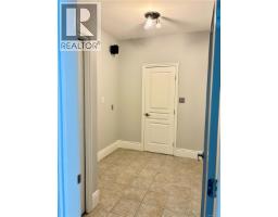 538 Rowan Dr, Qualicum Beach, BC V9K1K1 Photo 38