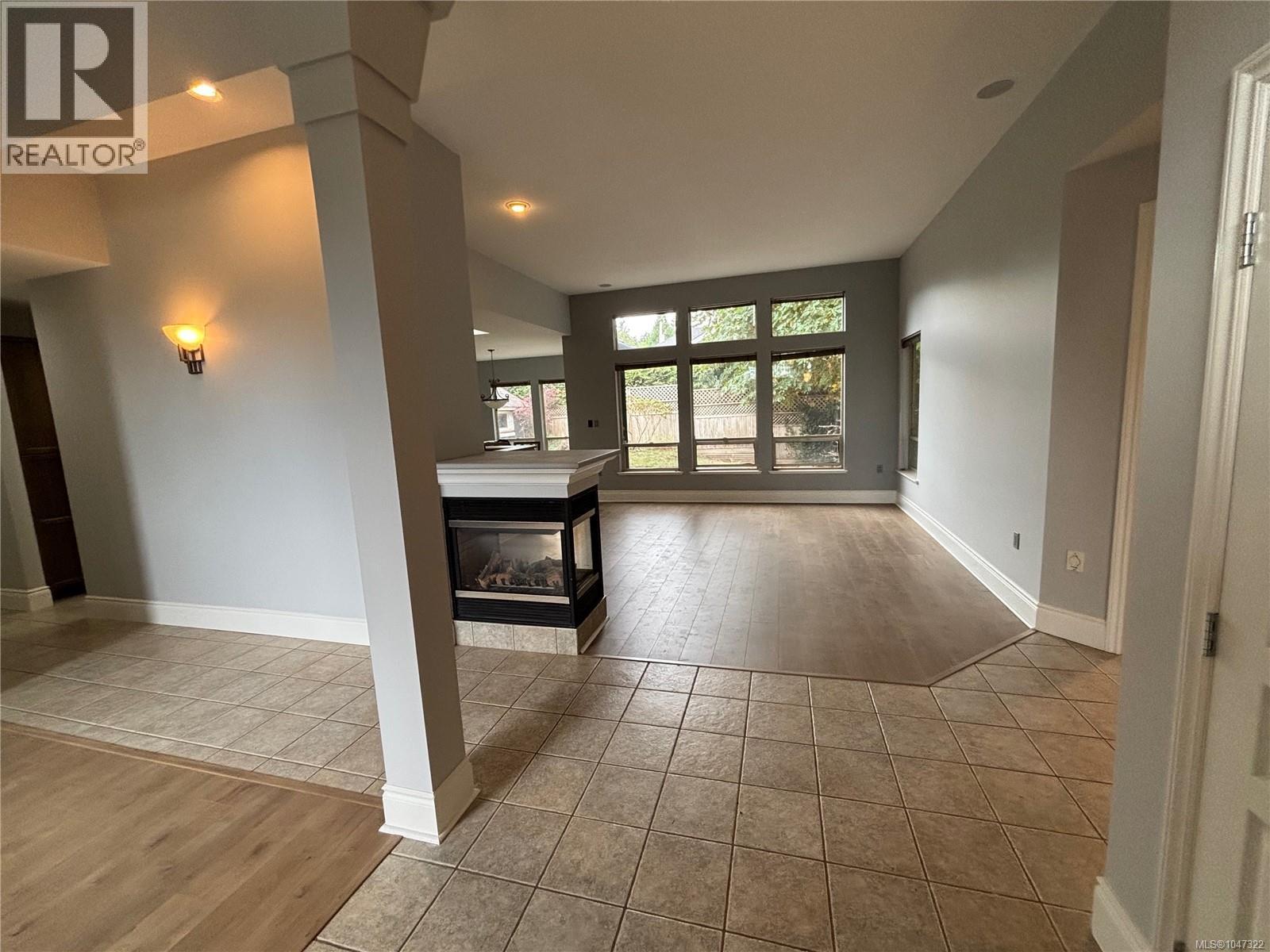 538 Rowan Dr, Qualicum Beach