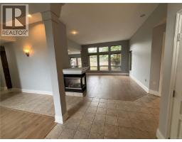 Bedroom - 538 Rowan Dr, Qualicum Beach, BC V9K1K1 Photo 11