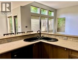 538 Rowan Dr, Qualicum Beach, BC V9K1K1 Photo 19
