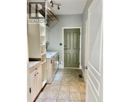 538 Rowan Dr, Qualicum Beach, BC V9K1K1 Photo 37