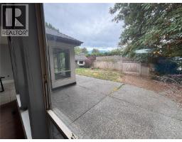 538 Rowan Dr, Qualicum Beach, BC V9K1K1 Photo 23