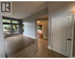 538 Rowan Dr, Qualicum Beach, BC V9K1K1 Photo 16