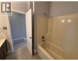 538 Rowan Dr, Qualicum Beach, BC V9K1K1 Photo 32