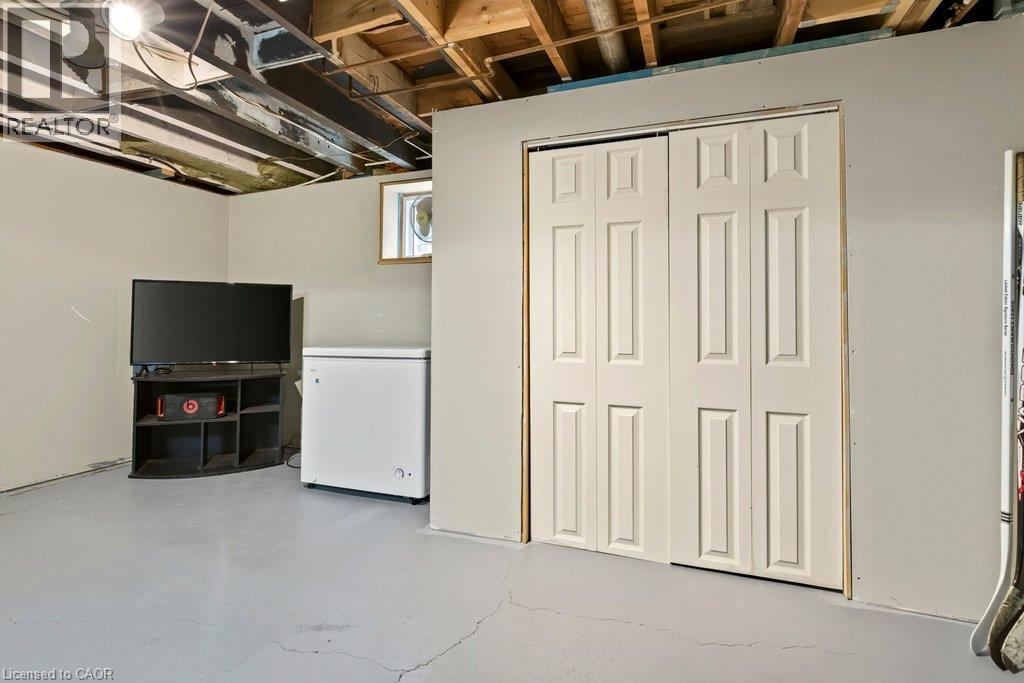 269 TOLTON Avenue - 34