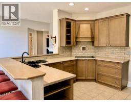 538 Rowan Dr, Qualicum Beach, BC V9K1K1 Photo 17